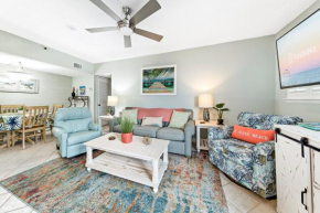Plantation Dunes 5315 Sea La Vie